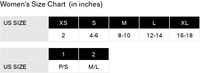 Forte Cashmere Wool & Cashmere-Blend Poncho