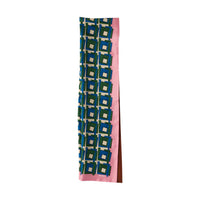 Miu Miu Women Foulard