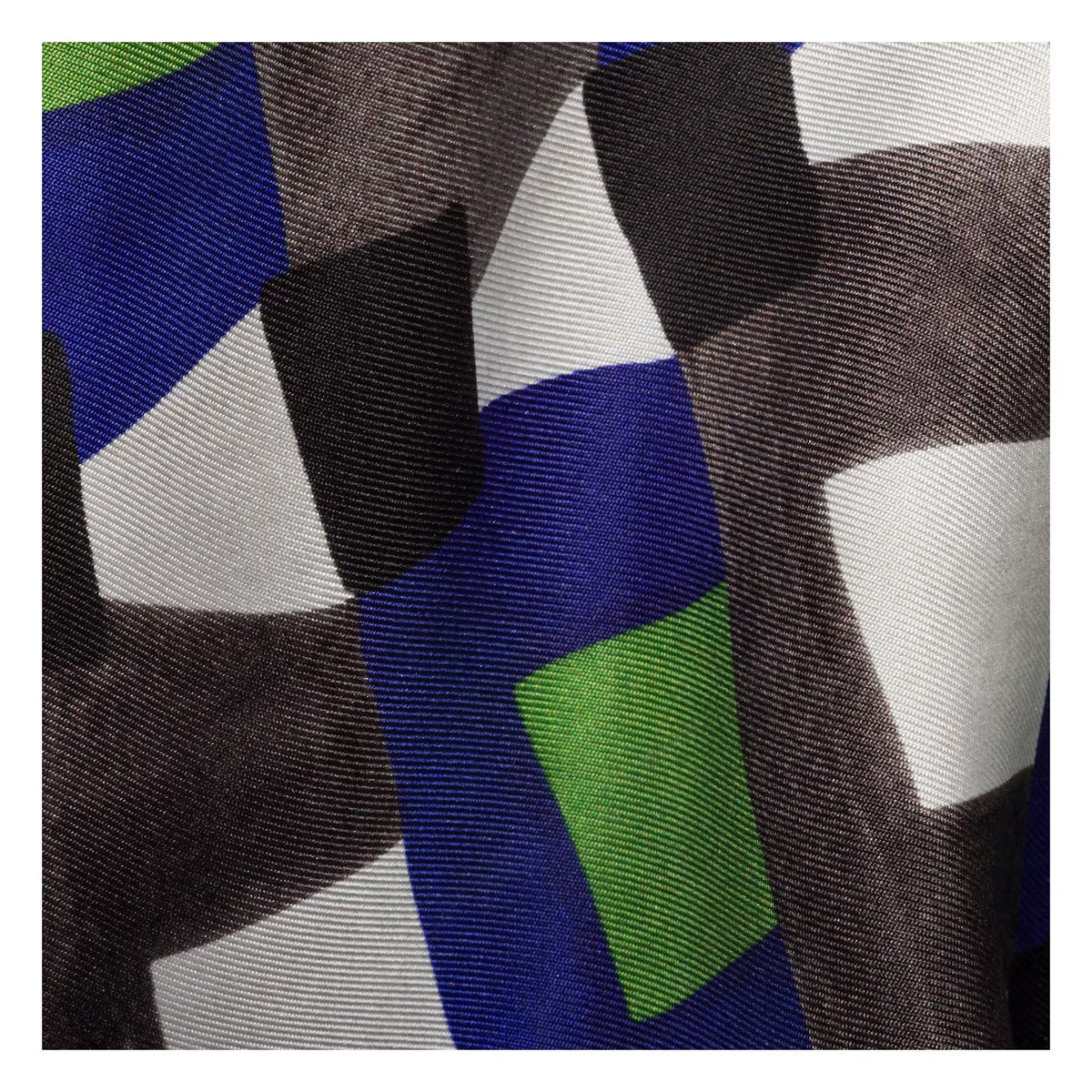 Miu Miu Women Foulard