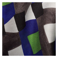 Miu Miu Women Foulard