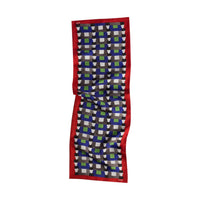 Miu Miu Women Foulard
