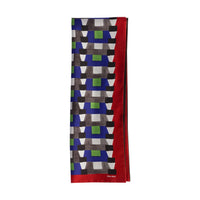 Miu Miu Women Foulard