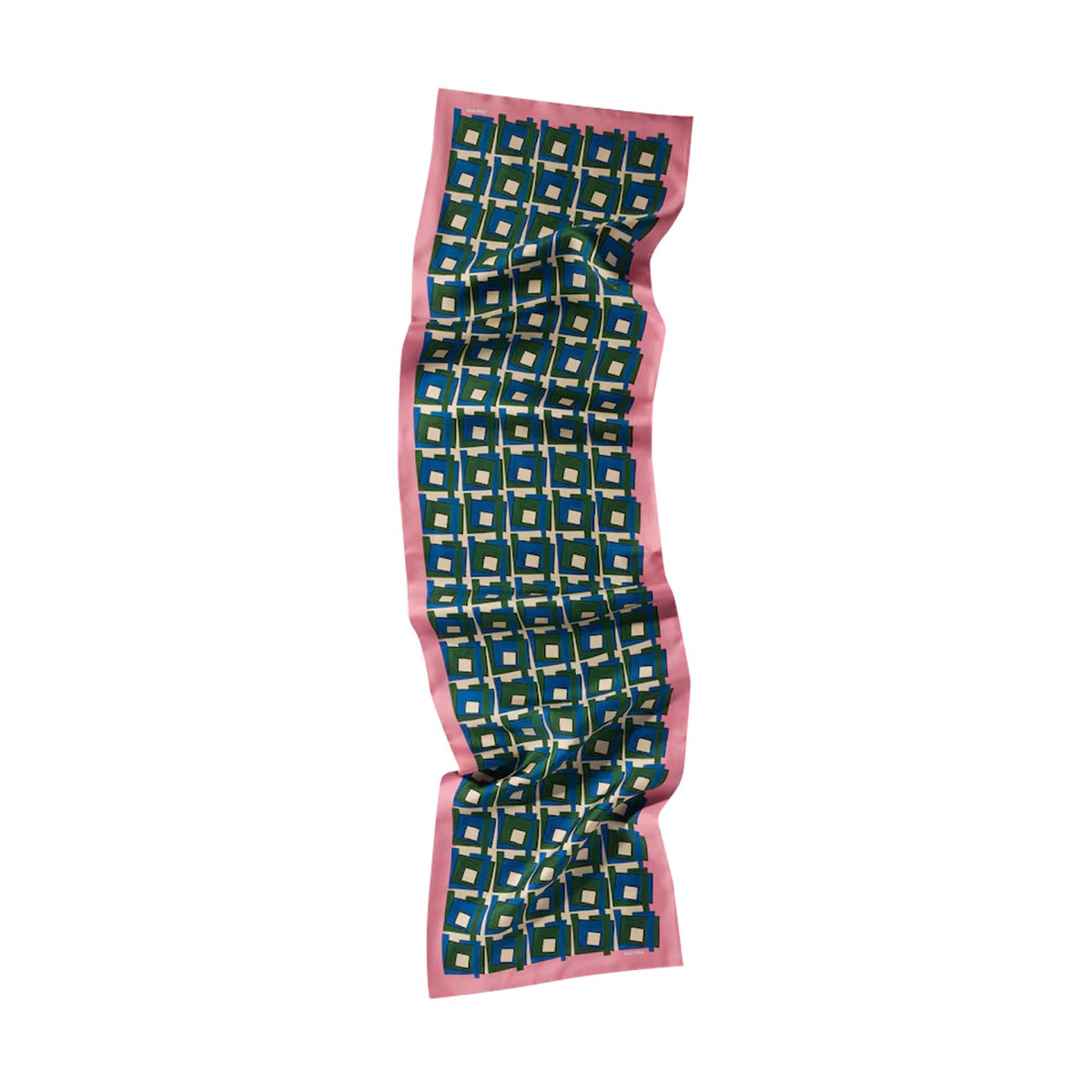 Miu Miu Women Foulard