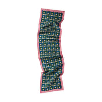 Miu Miu Women Foulard