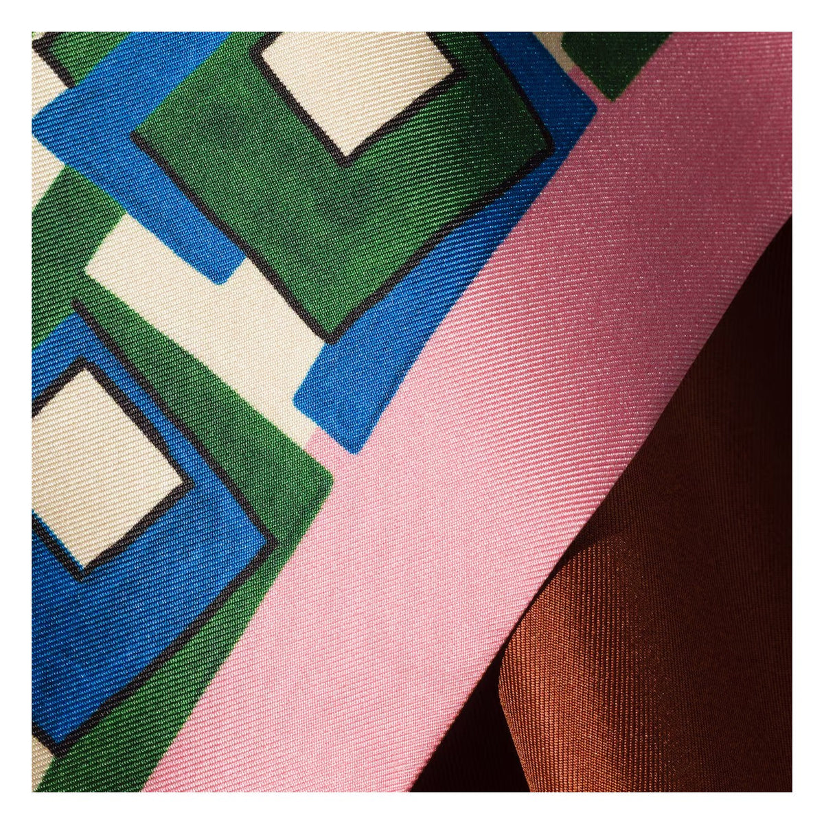 Miu Miu Women Foulard