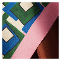 Miu Miu Women Foulard