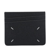 Maison Margiela Men Four Stitches Cards Holder