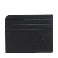 Maison Margiela Men Four Stitches Cards Holder
