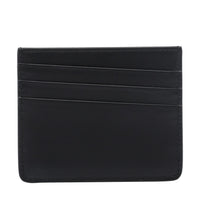 Maison Margiela Men Four Stitches Cards Holder