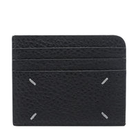 Maison Margiela Men Four Stitches Cards Holder