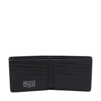 Maison Margiela Maison Margiela Men Four Stitches Wallet