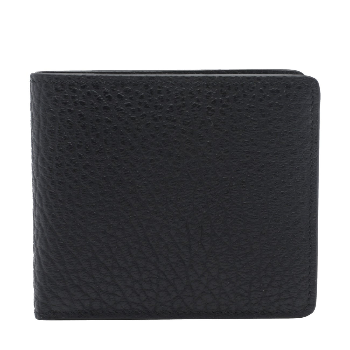 Maison Margiela Maison Margiela Men Four Stitches Wallet