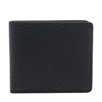 Maison Margiela Maison Margiela Men Four Stitches Wallet