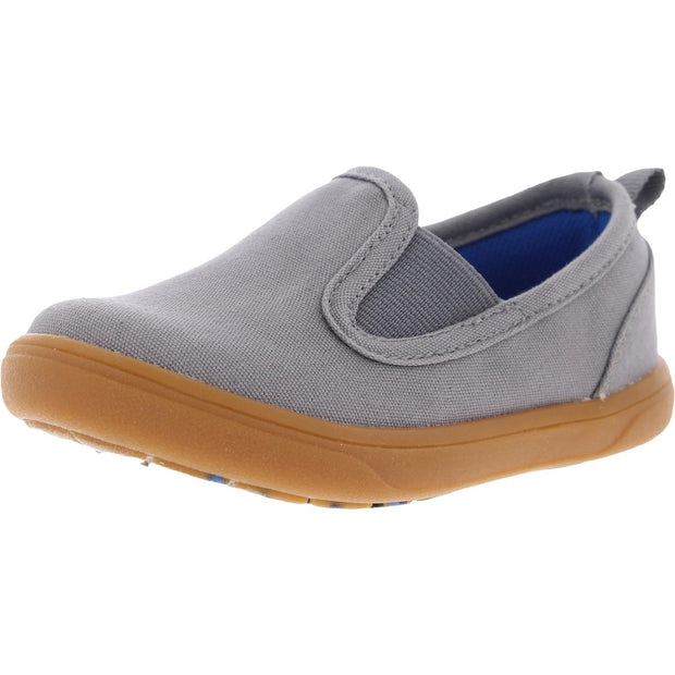 Ridge Slip On Casual Casual Shoes