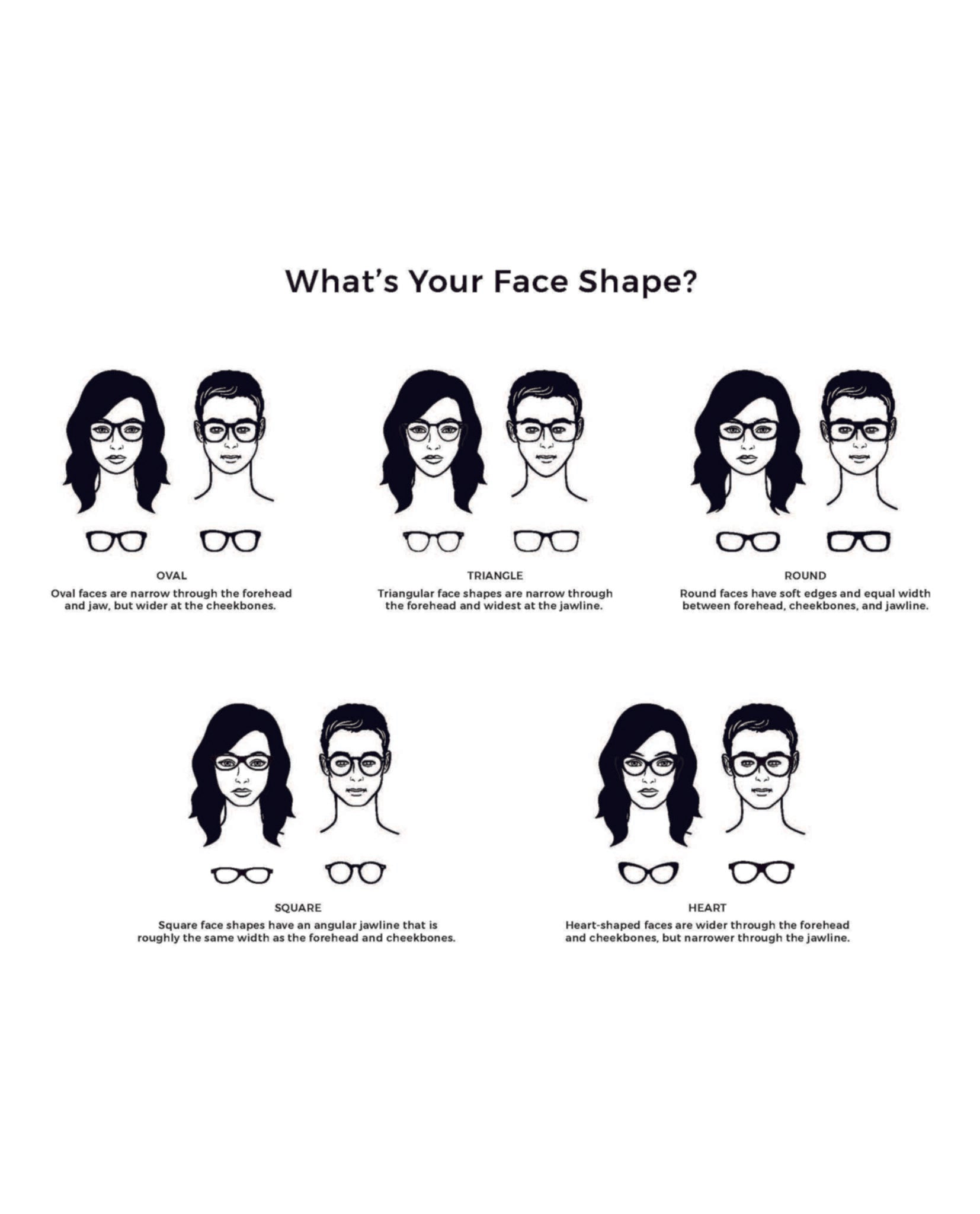 Balenciaga Womens Shield/Wrap Black Black Grey Fashion Designer Eyewear