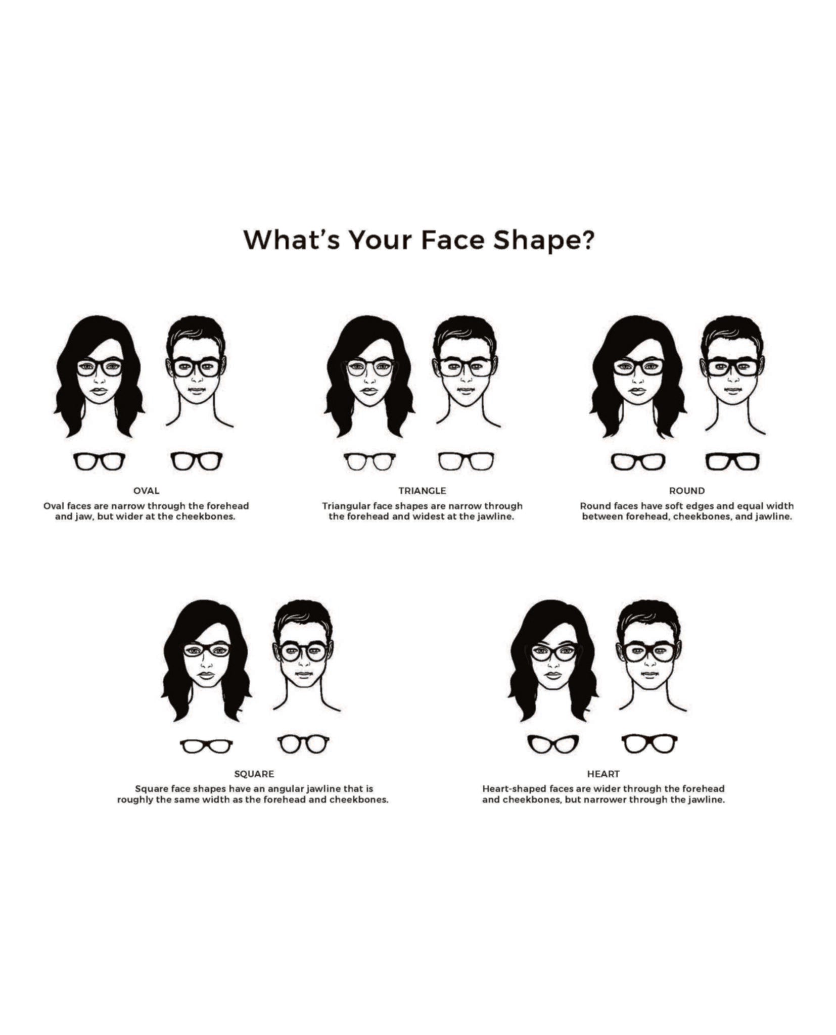Gucci Gucci Womens Square/Rectangle Brown Brown Transparent Fashion Designer Eyewear