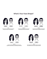 McQ Alexander McQueen Mens Square/Rectangle Blue Blue Transparent Fashion Designer Eyewear