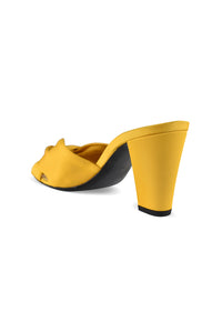 Saint Laurent Saint Laurent Women Franciane Mules