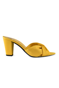 Saint Laurent Saint Laurent Women Franciane Mules
