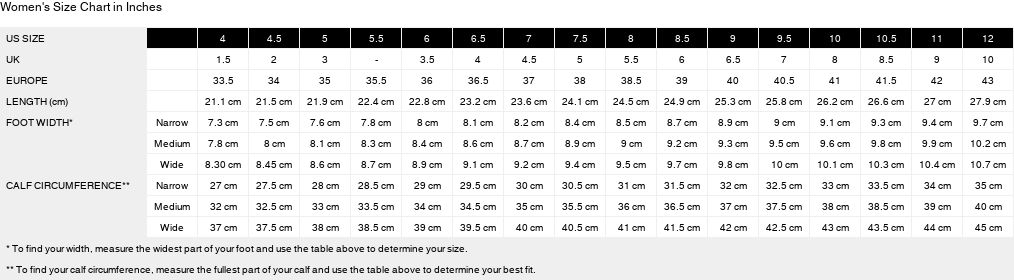 Franco Sarto Valie2 Mesh Mary Jane