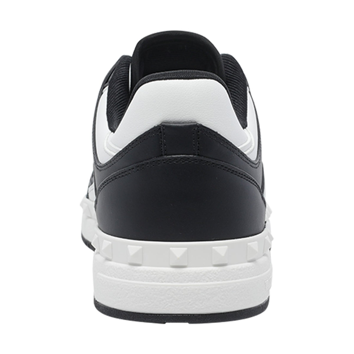 Valentino Garavani Valentino Garavani Men Freedots Sneakers