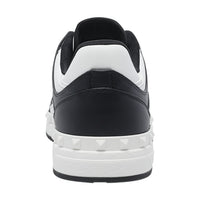 Valentino Garavani Valentino Garavani Men Freedots Sneakers