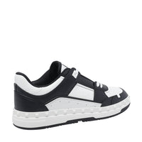 Valentino Garavani Valentino Garavani Men Freedots Sneakers