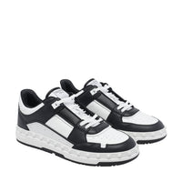 Valentino Garavani Valentino Garavani Men Freedots Sneakers