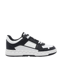 Valentino Garavani Valentino Garavani Men Freedots Sneakers