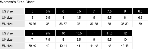 3.1 Phillip Lim Mercer Zip Leather Combat Boot