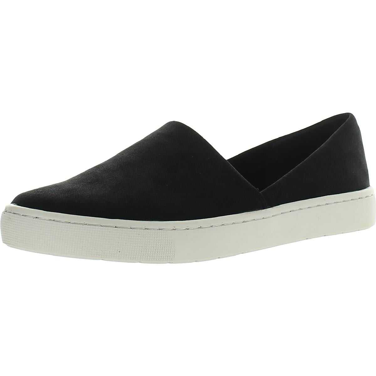 Bebe Womens Loafers