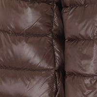 Herno Women Fusciacca Down Jacket
