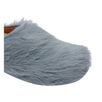 Marni Men Fussbett Sabot