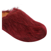 Marni Marni Women Fussbett Sabot