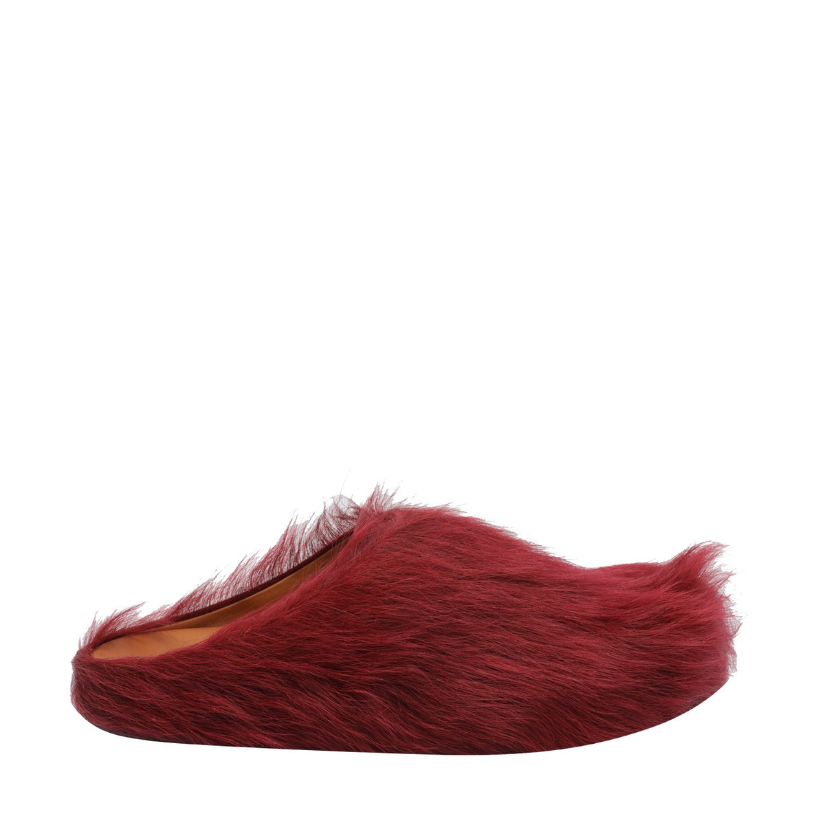 Marni Marni Women Fussbett Sabot