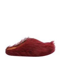 Marni Marni Women Fussbett Sabot