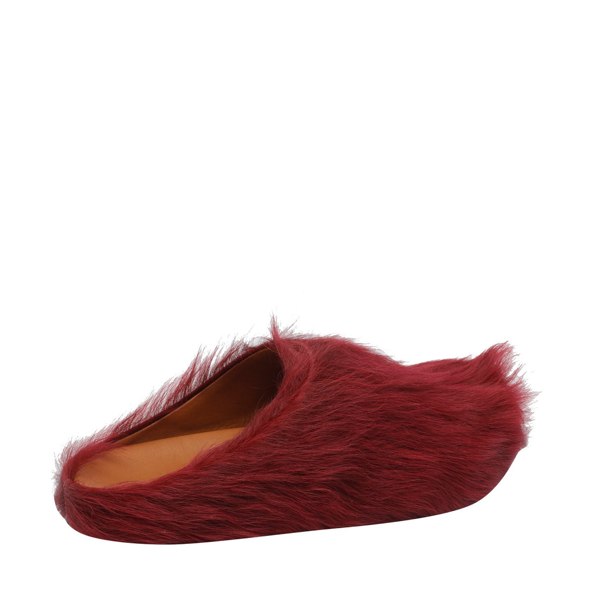 Marni Marni Women Fussbett Sabot