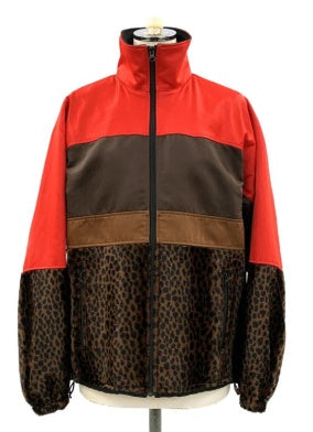Junya Watanabe Women Jackets