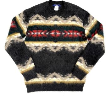 Junya Watanabe Junya Watanabe Men Knitwear