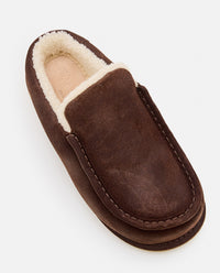 JW Anderson Jw Anderson Women Suede Mules