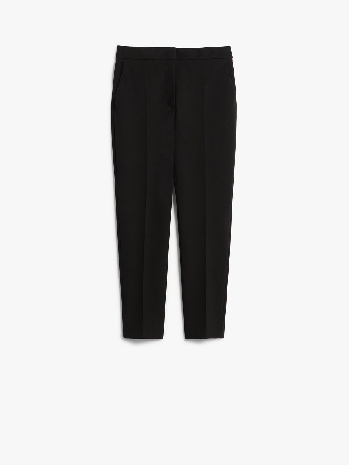 Max Mara Max Mara Women Trousers