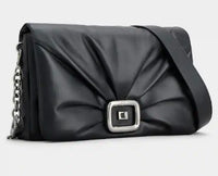 Roger Vivier Roger Vivier Women Shoulder Bags