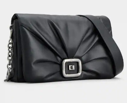 Roger Vivier Roger Vivier Women Shoulder Bags