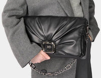 Roger Vivier Roger Vivier Women Shoulder Bags
