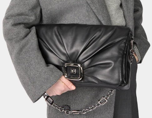 Roger Vivier Roger Vivier Women Shoulder Bags