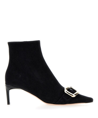 Roger Vivier Roger Vivier Women Shoes With Heels