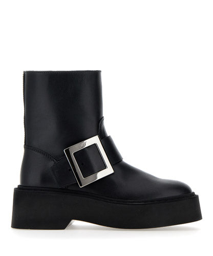 Roger Vivier Women Boots