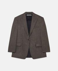 Stella McCartney Stella Mccartney Women Jackets