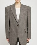 Stella McCartney Stella Mccartney Women Jackets