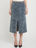 Stella Mccartney Women Skirts